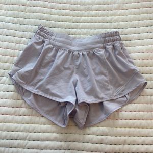 LULU HOTTY HOT SIZE 4